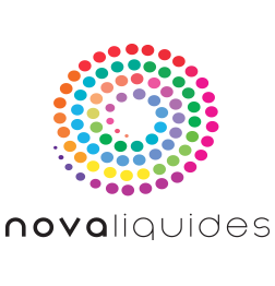 Nova Liquides | vapeur france